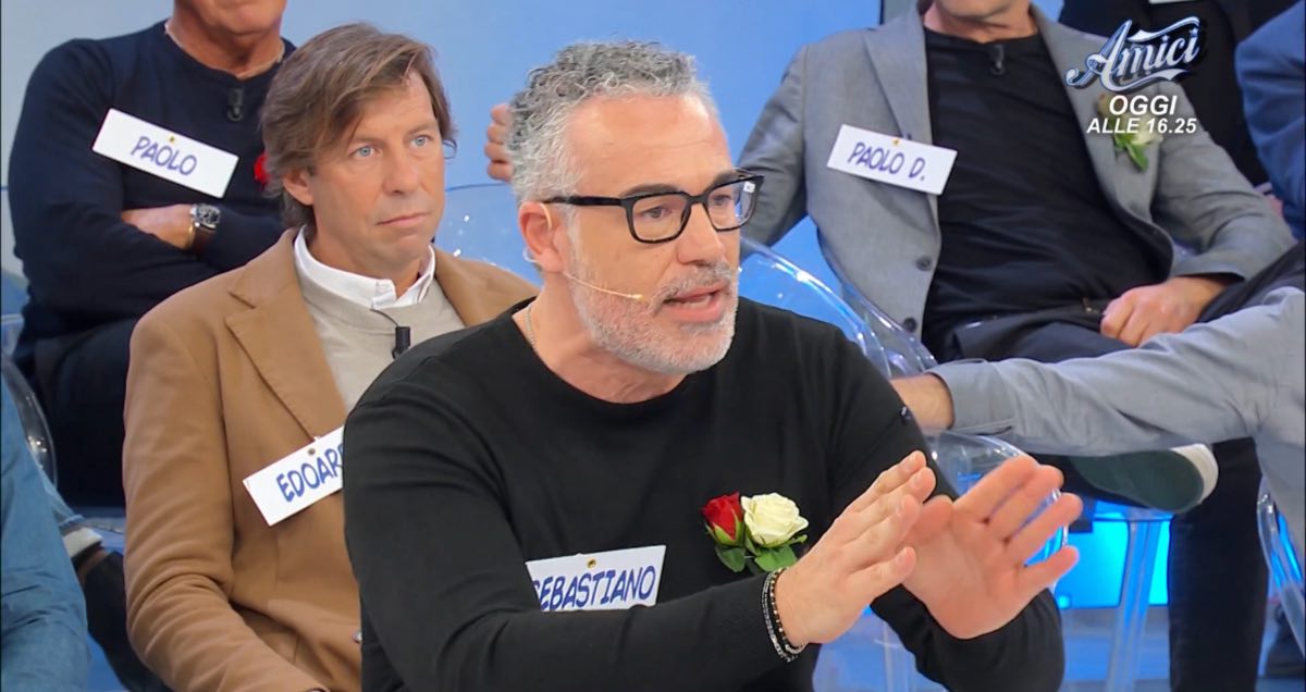 foto sebastiano mignosa