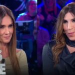 Vincenzo De Lucia ammette: “All’inizio Silvia Toffanin non capiva l’imitazione”