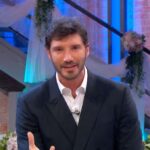 Ascolti Tv 13 febbraio: Affari Tuoi vince la serata e la Rai annuncia novità