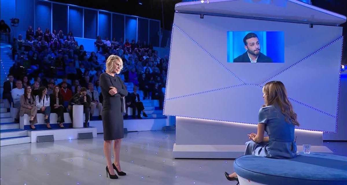 foto storia antonino