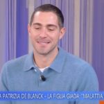 Tommaso Zorzi lo ammette: “Sui social si guadagna di più che in Tv”