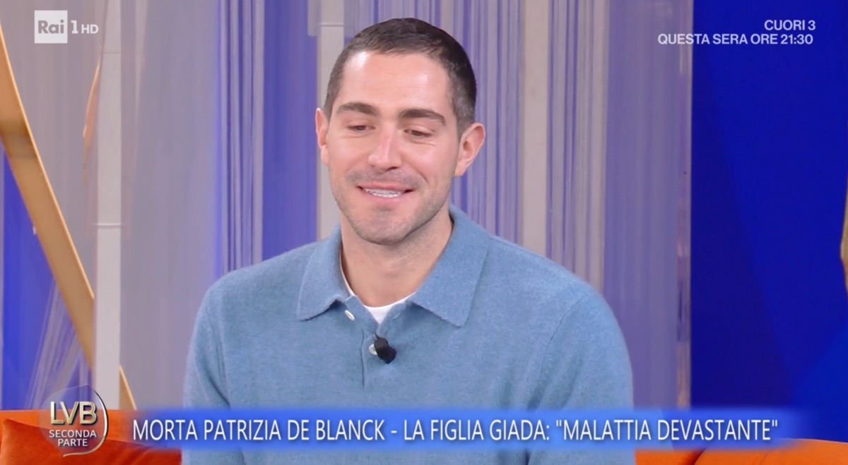 foto tommaso zorzi lvb