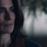 Ascolti Tv 18 febbraio: record Una nuova vita al 22%, male De André su Rai1