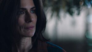 foto una nuova vita ascolti