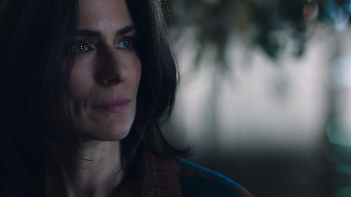 foto una nuova vita ascolti