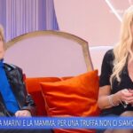 Gianna Orrù a La volta buona: “Perché non volevo parlare con Valeria Marini”