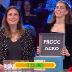 Affari Tuoi: Veronica si salva alla fine accettando l’offerta di 22.000€