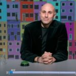 Sanremo 2026, tra gli ospiti pure Vincenzo De Lucia: l’ultima decisione di Conti