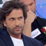 Uomini e Donne, Alessio lascia il programma? “Sono arrivato al capolinea”