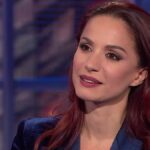 Andrea Delogu sulla morte del fratello Evan: “Ferita che non si chiuderà mai”