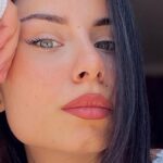 Temptation Island, Anna Acciardi criticata per un video: “Non mi vergogno”