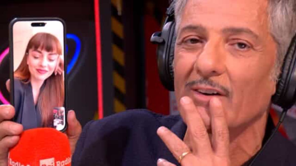 Foto Annalisa Fiorello