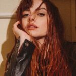 Annalisa esce con il nuovo singolo Canzone Estiva: significato del brano