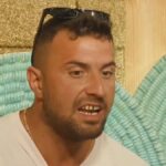 Antonio Panico contattato dal GF Vip: “Va avanti solo chi ha conoscenze”