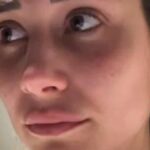 Beatrice Valli, paura per il figlio Alessandro che è svenuto: “Accertamenti da fare”