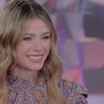 Camila Giorgi potrebbe tornare a giocare a tennis: “Porta che non ho mai chiuso”