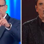 Ascolti tv: Sanremo Top chiude nell’indifferenza, bene il concerto di Sal Da Vinci