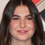 Pechino Express 2026, puntata più vista di sempre su Sky: merito di Chanel Totti?