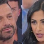 Uomini e Donne, Cristiano smentisce la crisi con Asmaa: “Dedichiamo tempo a noi”