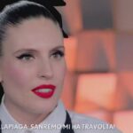 Ditonellapiaga a Verissimo: “Il mio fidanzato? Voglio proteggerlo. È un tesoro”