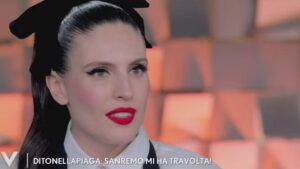 Foto Ditonellapiaga Verissimo 2026