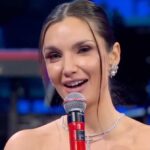 Elettra Lamborghini: “Morte di Lolita mi ha devastata”, poi sbotta con la giuria