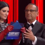 Ascolti finale Sanremo 2026: quanto ha totalizzato l’ultima puntata di Carlo Conti