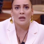 Francesca Manzini affondata da Selvaggia Lucarelli: “Non sei Corrado Augias!”