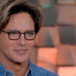Gabriel Garko ribadisce a Verissimo: “Non voglio avere figli”, poi spiega perché
