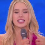 Isobel Kinnear è single o è fidanzata? Le sue storie: da Cricca a un ex tronista