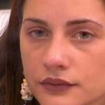 Grande Fratello, periodo buio per Jessica Vella: “Ecco come sono rinata”