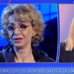 Laura Freddi, retroscena su Enrica Bonaccorti: “Lasciava il copione quando…”