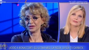 Foto Laura Freddi La volta buona