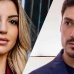 Grande Fratello, Lucia Ilardo insieme a Lorenzo Spolverato: cosa bolle in pentola?