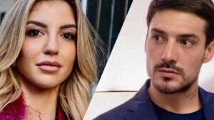 Foto Lucia Ilardo Lorenzo Spolverato