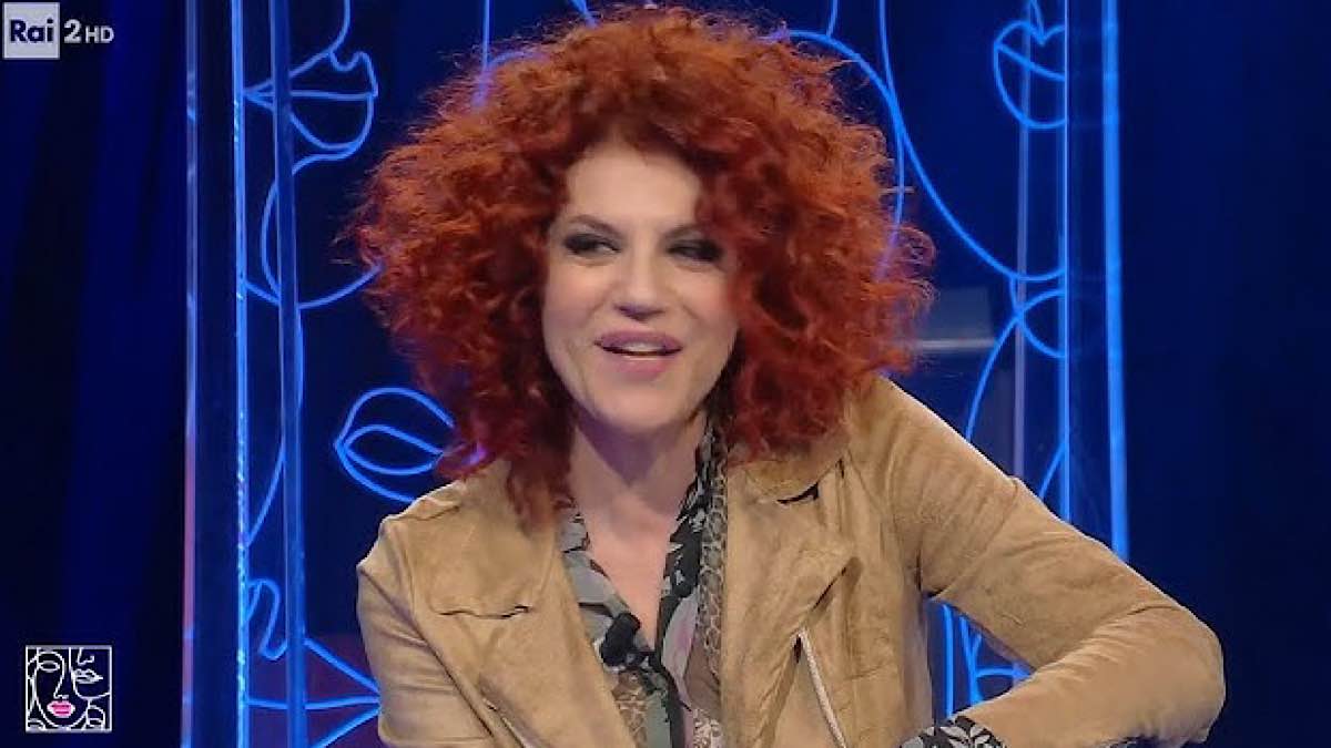 Foto Manuela Villa Rai2