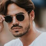 Grande Fratello Vip, Nicolò Brigante assicura: “Non sono il bello che non balla”