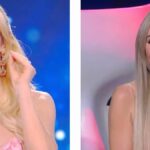 Paola Caruso criticata da Elena Morali: “Manesca! Strano che l’abbiano presa al GF”
