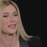 Paola Caruso annuncia che sarà al Grande Fratello Vip: “Mi mancherà mio figlio”