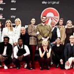 Pechino Express 13, tensioni ed episodi critici: una concorrente in lacrime