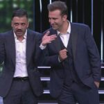 Stanno tutti invitati anticipazioni: ecco tutti gli ospiti di Pio e Amedeo