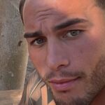 Grande Fratello Vip, Raul Dumitras: “Non è vero che mi sono montato la testa”