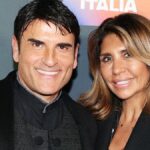 Sal Da Vinci, parla la moglie: “Non avevamo i soldi nemmeno per il latte”