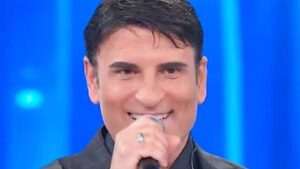 Foto Sal Da Vinci Sanremo Top