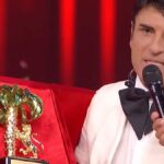 Eurovision 2026, Sal Da Vinci ci sarà: “Porto pure mia mamma e i miei nipoti”