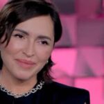 Verissimo, la confessione di Serena Brancale: “Vorrei diventare mamma”
