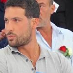 Simone Bonaccorsi sulla scelta di Sara: “Scelgo la verità, non lo spettacolo”