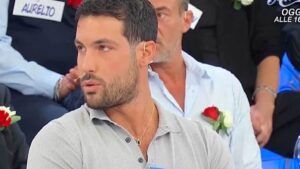 Foto Simone Bonaccorsi UeD