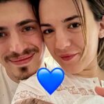 Temptation Island, Simone: “Sonia e Gabriel sono tutto quello che conta”