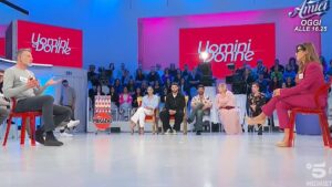 Foto Stefano Elisabetta UeD